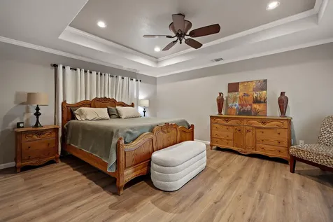 4204 Oro Court Georgetown TX 78628