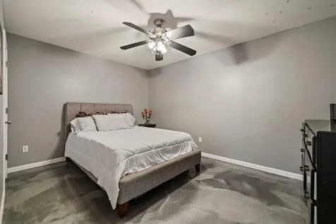 4204 Oro Court Georgetown TX 78628