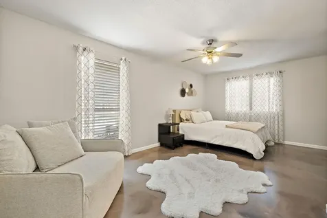 4204 Oro Court Georgetown TX 78628
