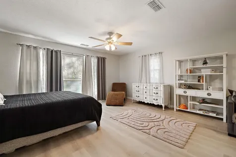 4204 Oro Court Georgetown TX 78628