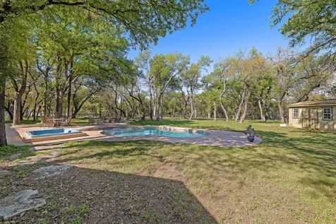 4204 Oro Court Georgetown TX 78628