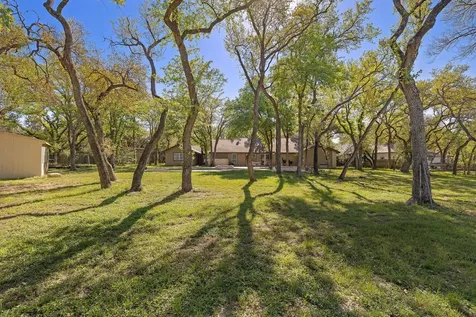 4204 Oro Court Georgetown TX 78628