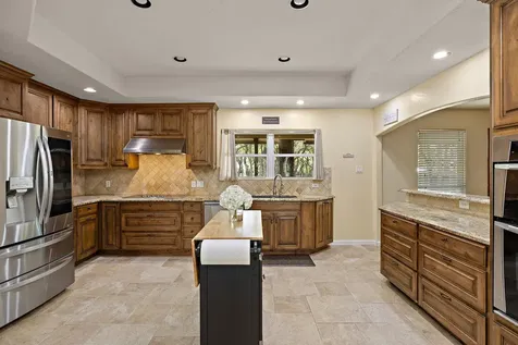 4204 Oro Court Georgetown TX 78628