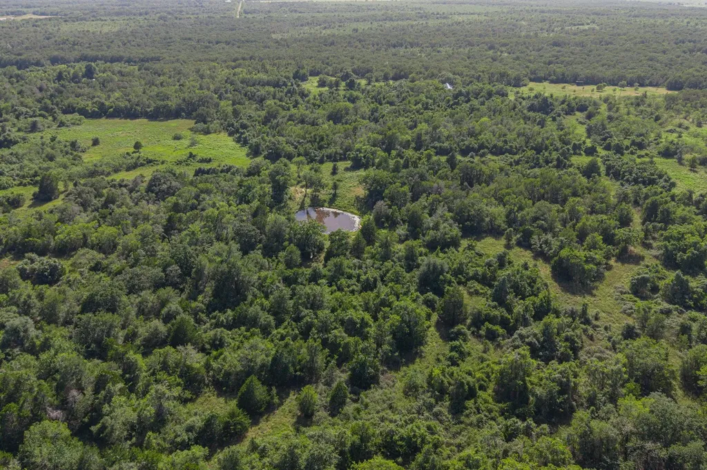 4791 County Road 473 Elgin TX 78621