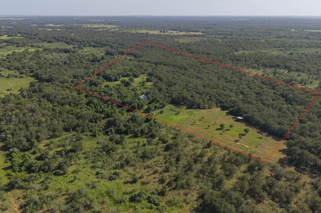 4791 County Road 473 Elgin TX 78621