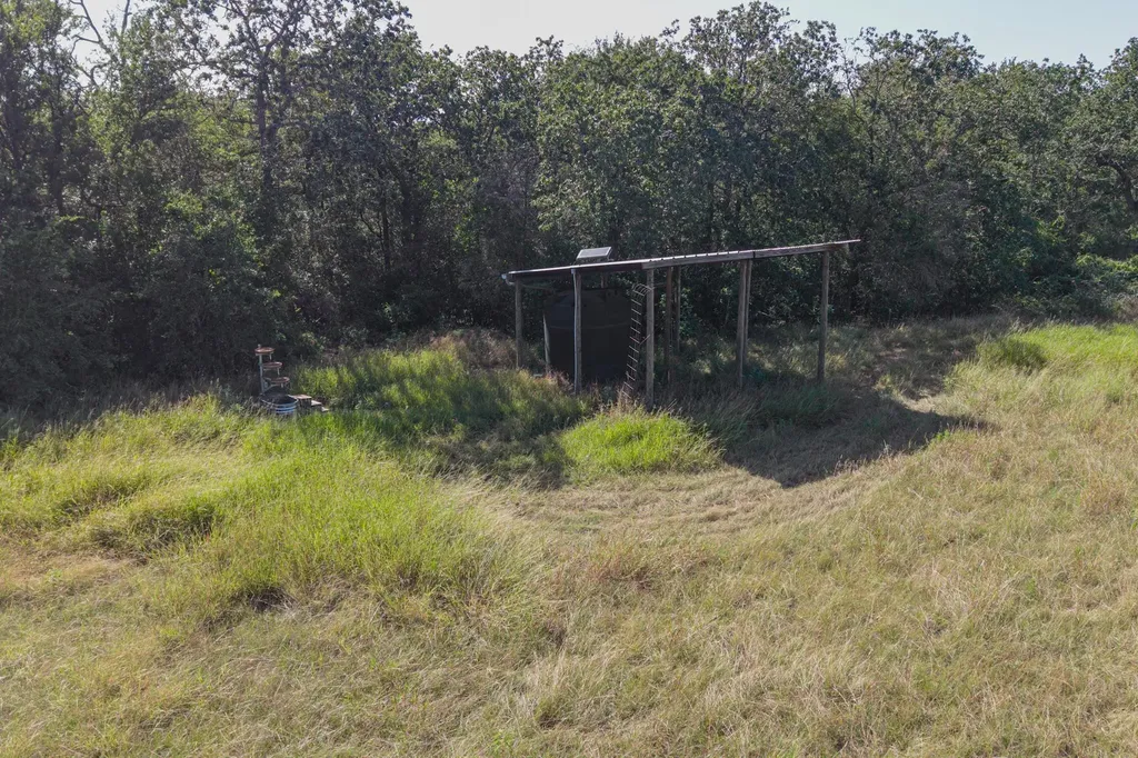 4791 County Road 473 Elgin TX 78621