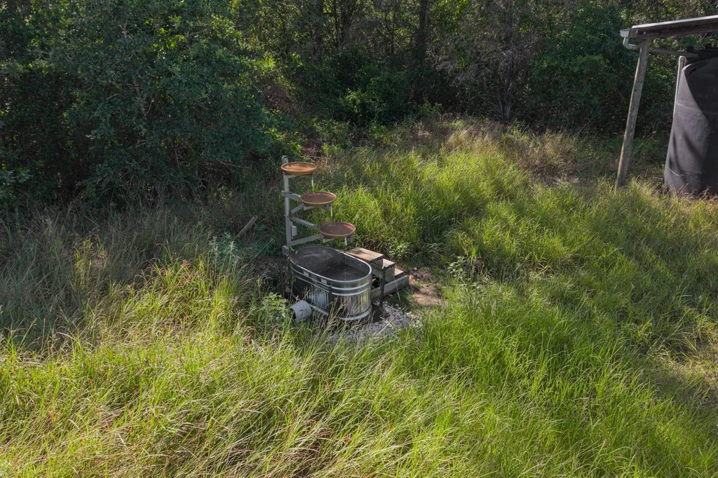 4791 County Road 473 Elgin TX 78621