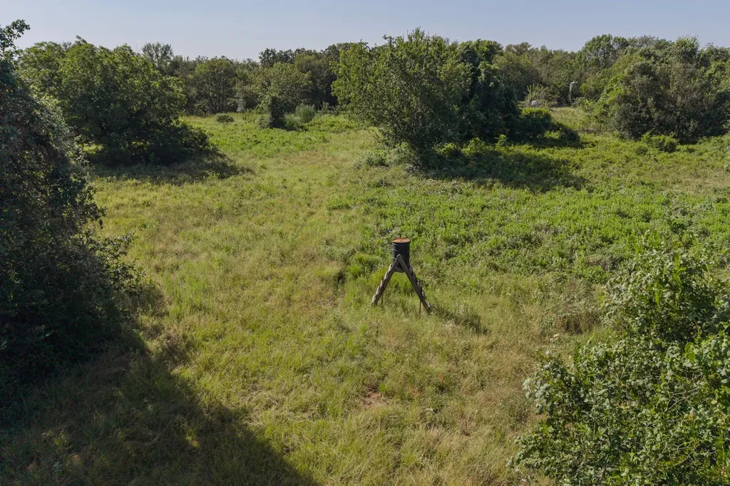 4791 County Road 473 Elgin TX 78621