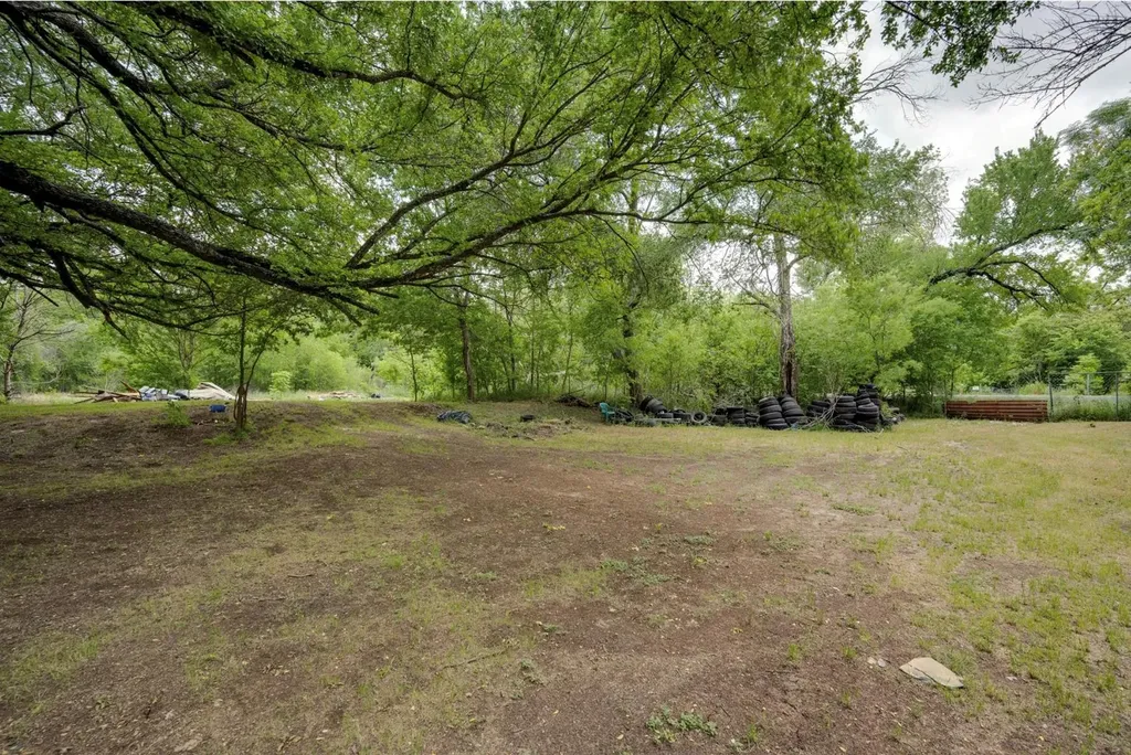 2716 Citation Drive Del Valle TX 78617