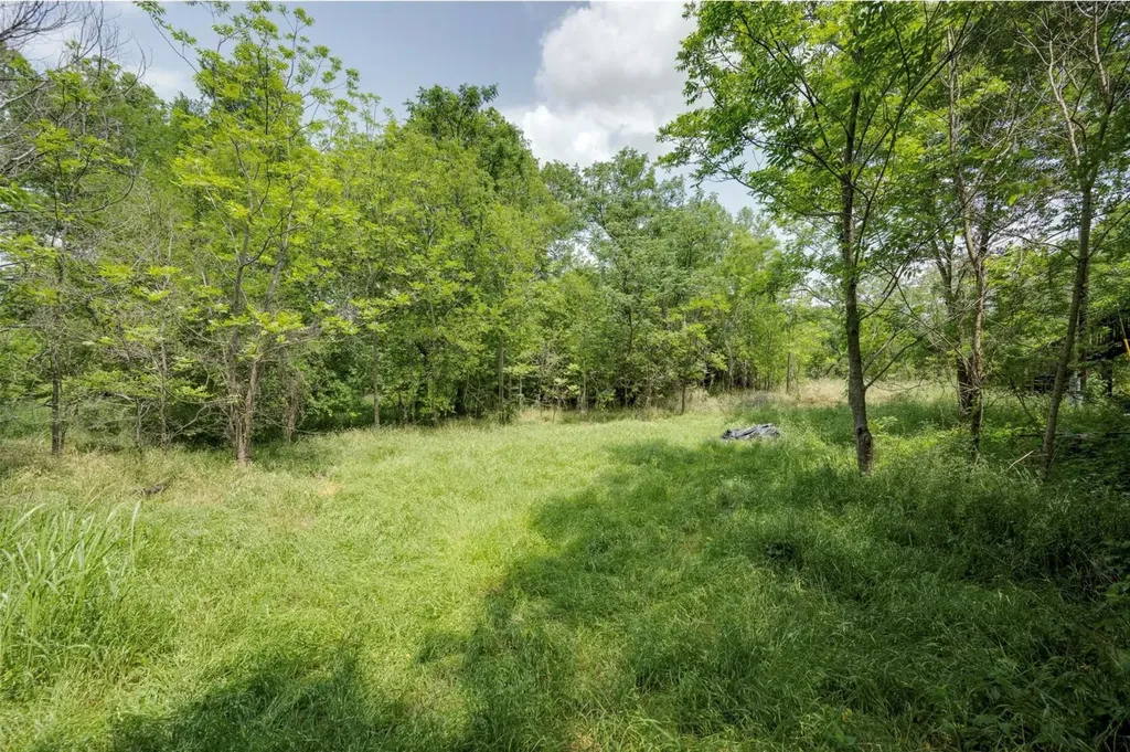 2716 Citation Drive Del Valle TX 78617