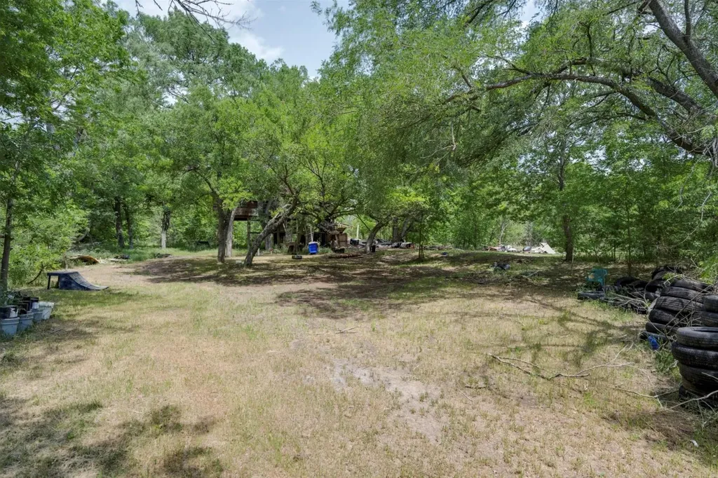 2716 Citation Drive Del Valle TX 78617