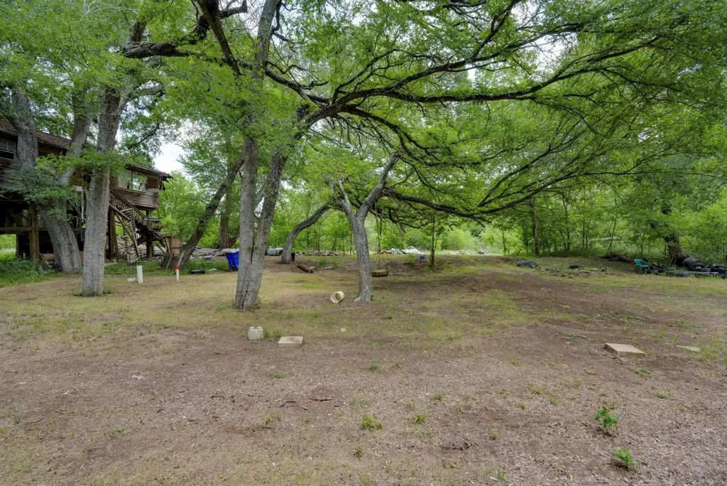 2716 Citation Drive Del Valle TX 78617