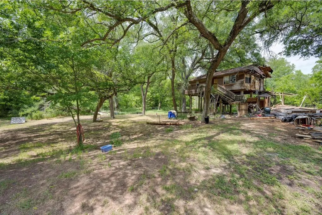 2716 Citation Drive Del Valle TX 78617