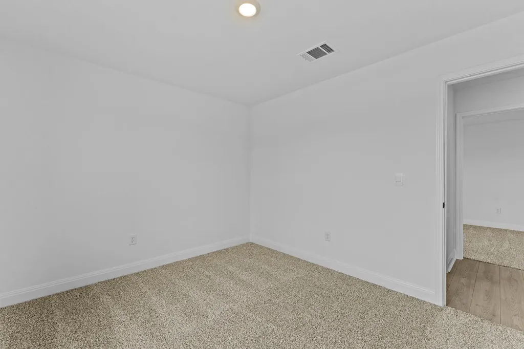 252 Rivers Edge Drive Georgetown TX 78628