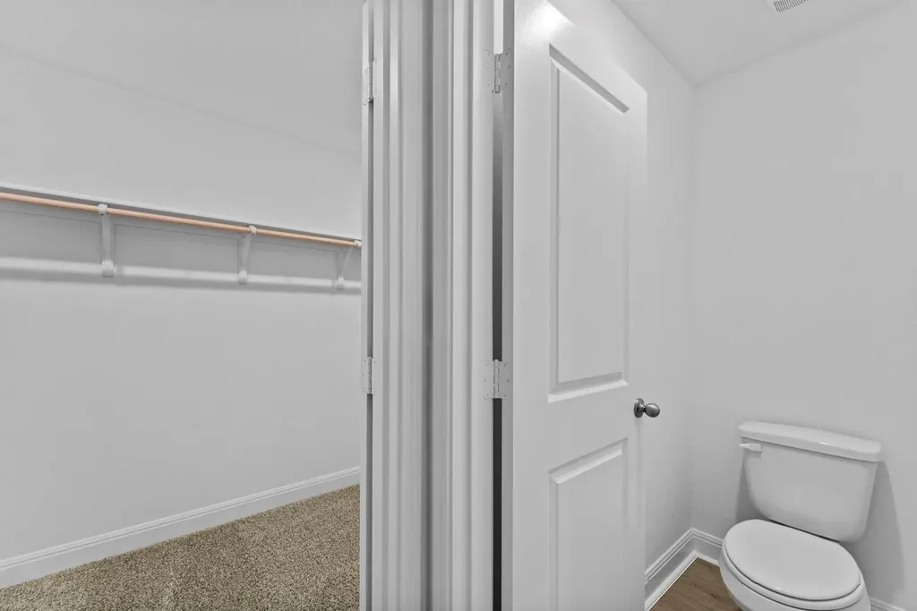 252 Rivers Edge Drive Georgetown TX 78628
