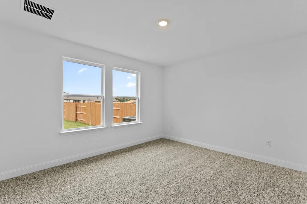 252 Rivers Edge Drive Georgetown TX 78628