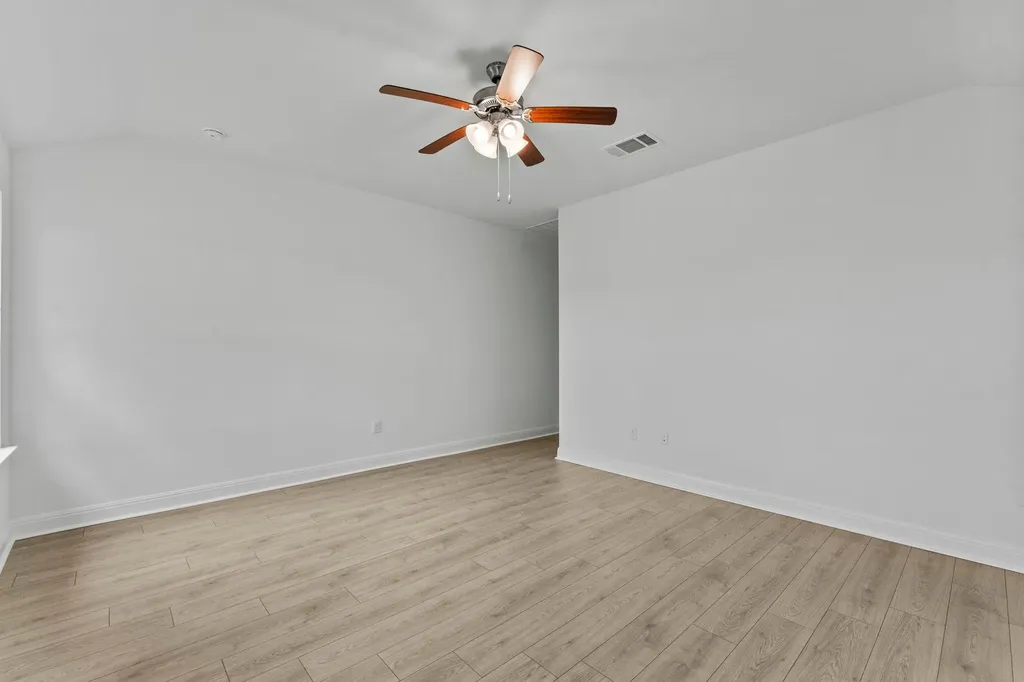 252 Rivers Edge Drive Georgetown TX 78628