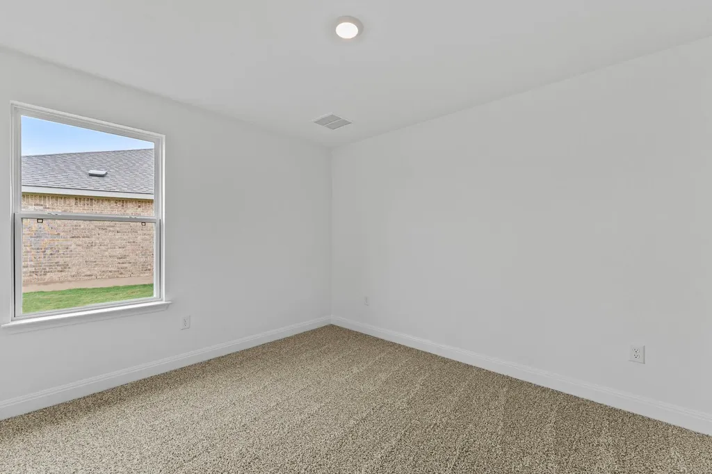 252 Rivers Edge Drive Georgetown TX 78628
