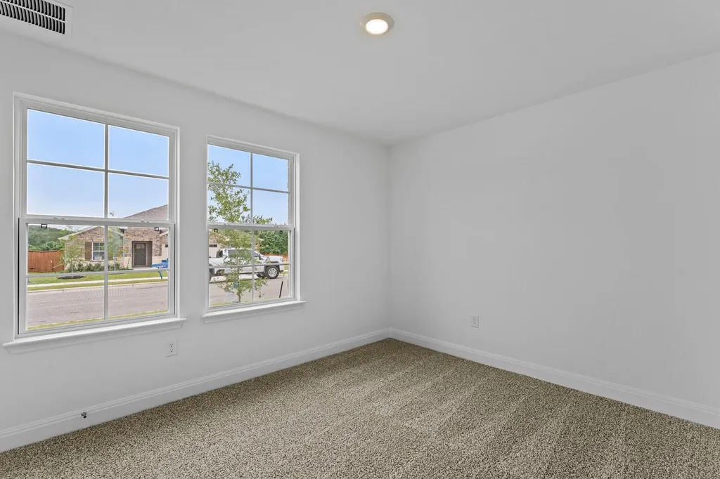 252 Rivers Edge Drive Georgetown TX 78628