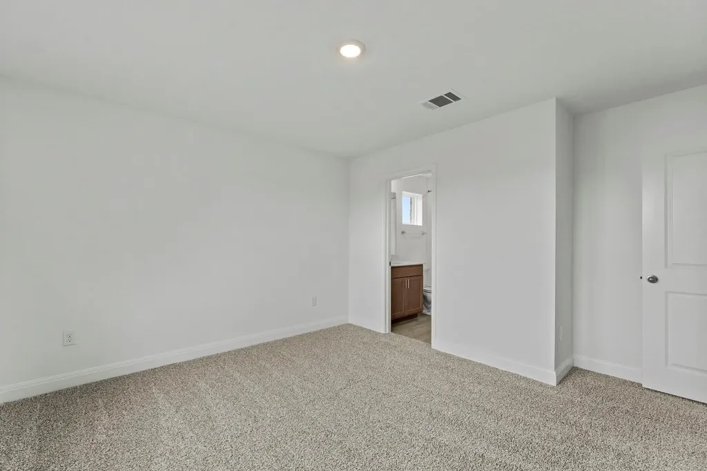 252 Rivers Edge Drive Georgetown TX 78628