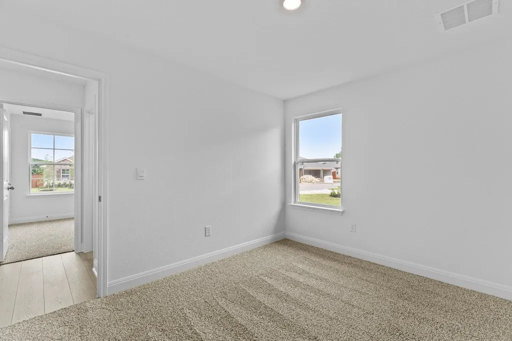 252 Rivers Edge Drive Georgetown TX 78628