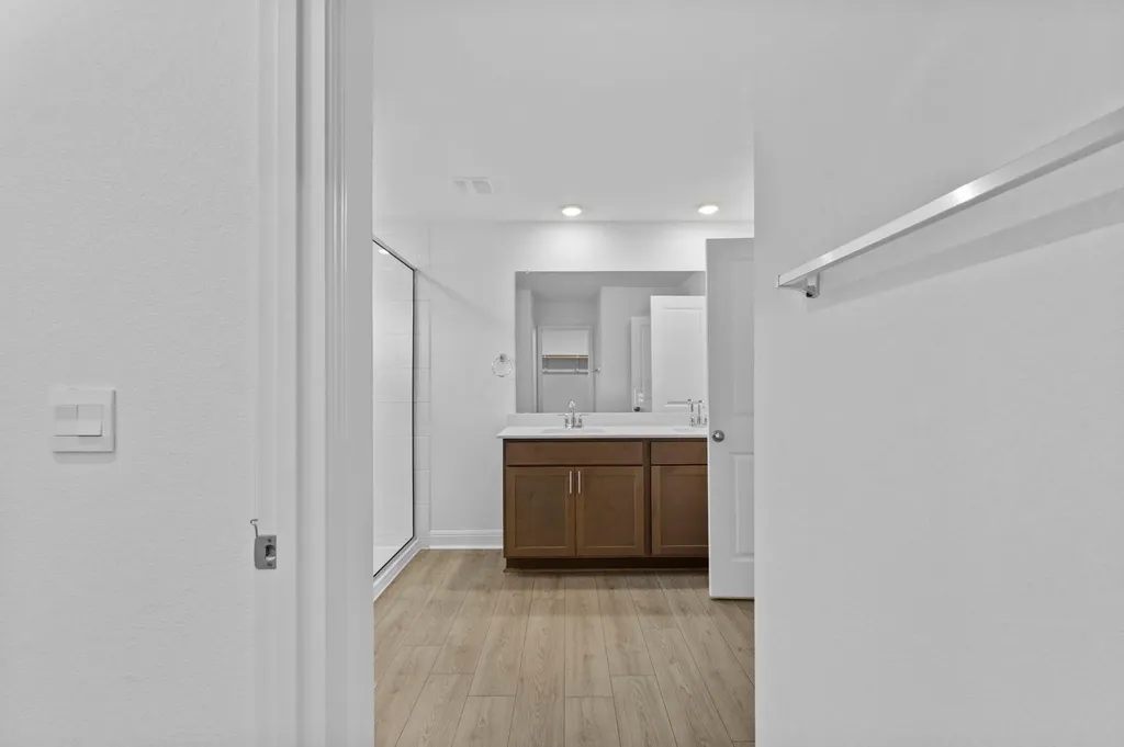 252 Rivers Edge Drive Georgetown TX 78628