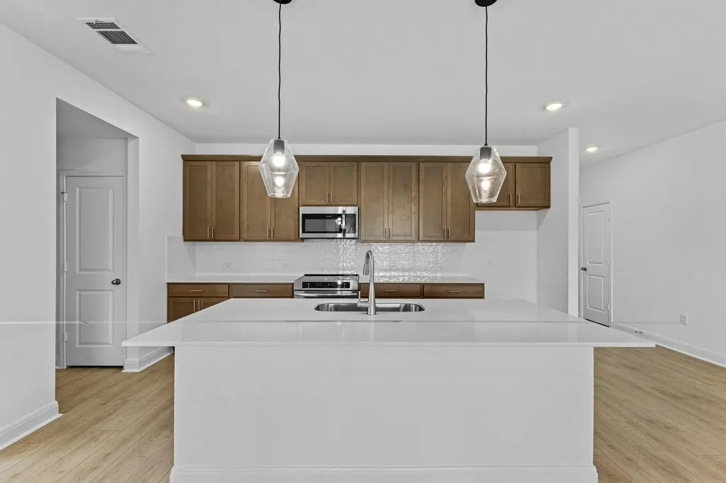 252 Rivers Edge Drive Georgetown TX 78628