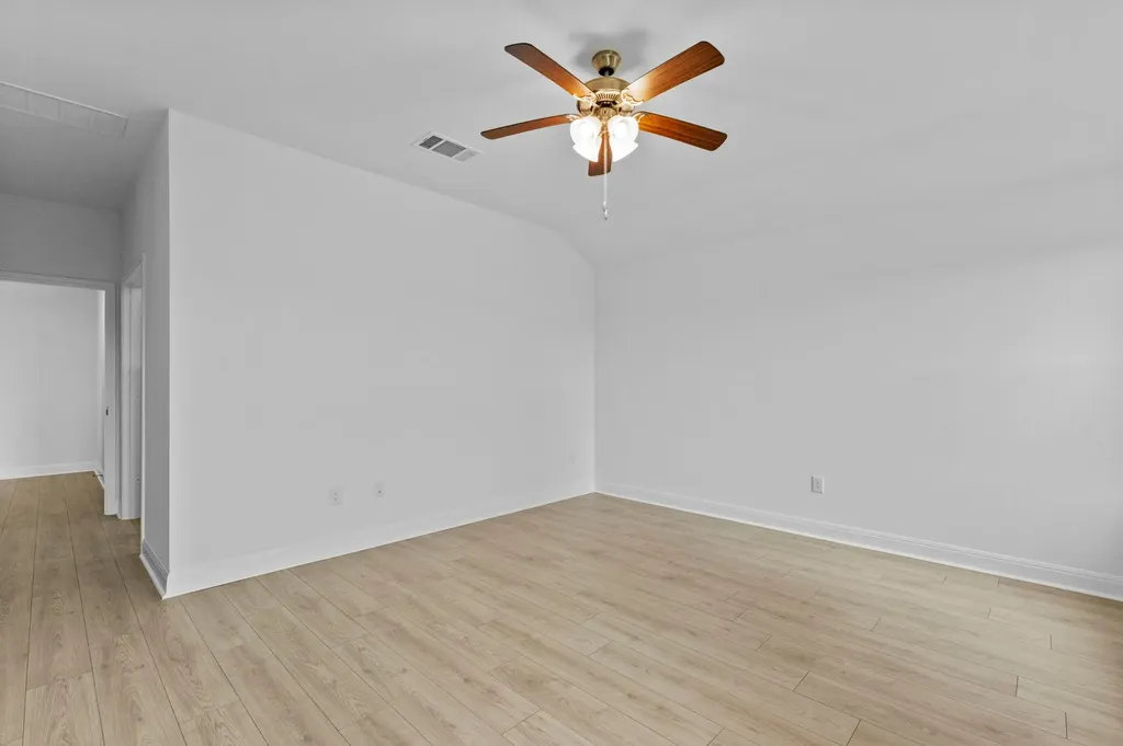 252 Rivers Edge Drive Georgetown TX 78628