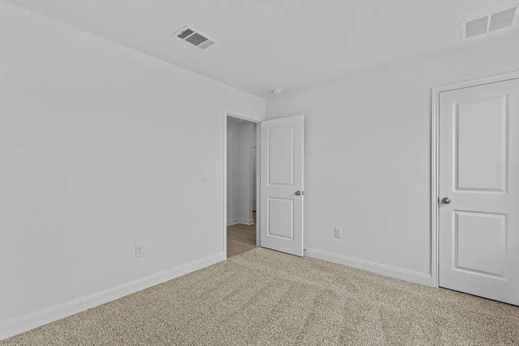 252 Rivers Edge Drive Georgetown TX 78628