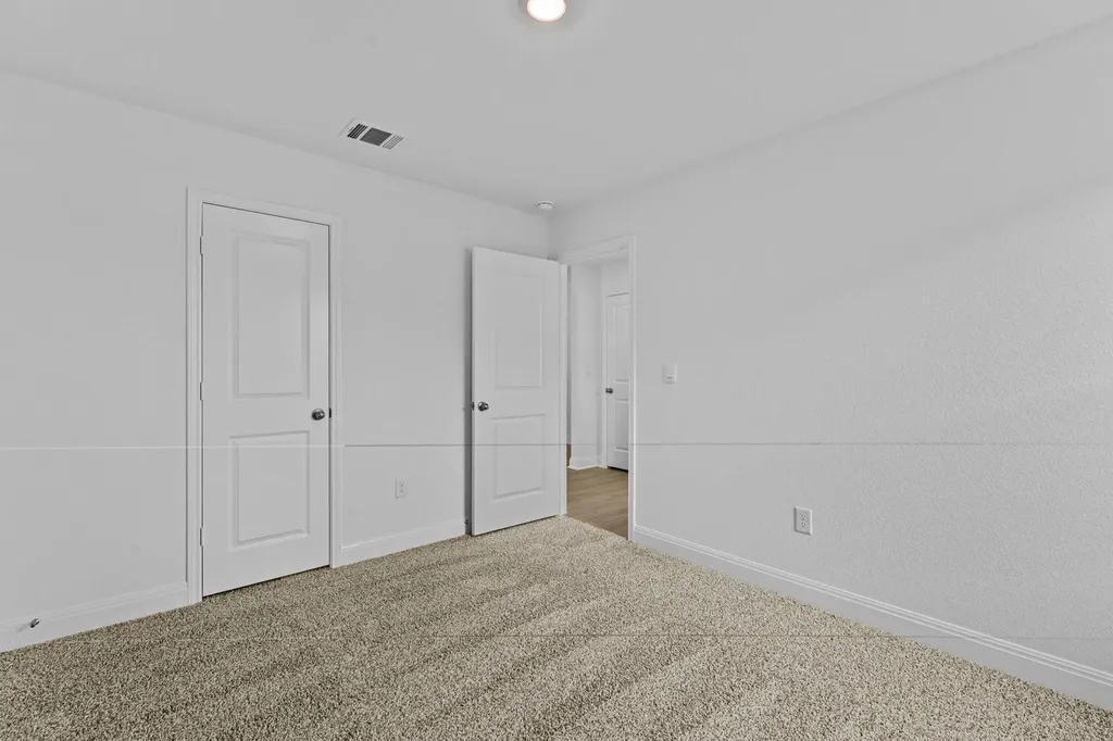 252 Rivers Edge Drive Georgetown TX 78628