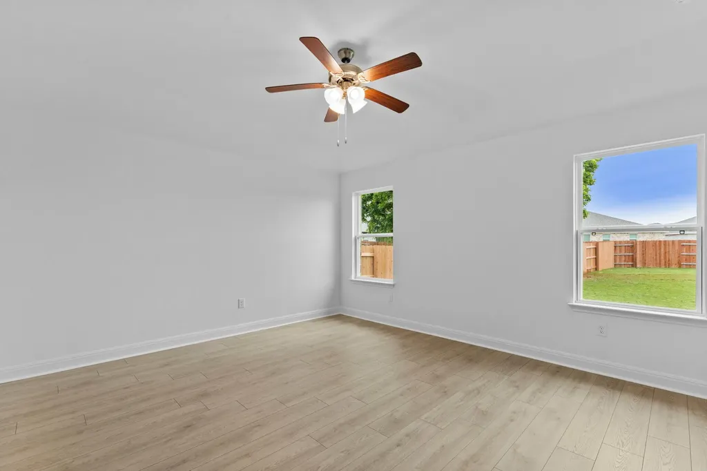 252 Rivers Edge Drive Georgetown TX 78628