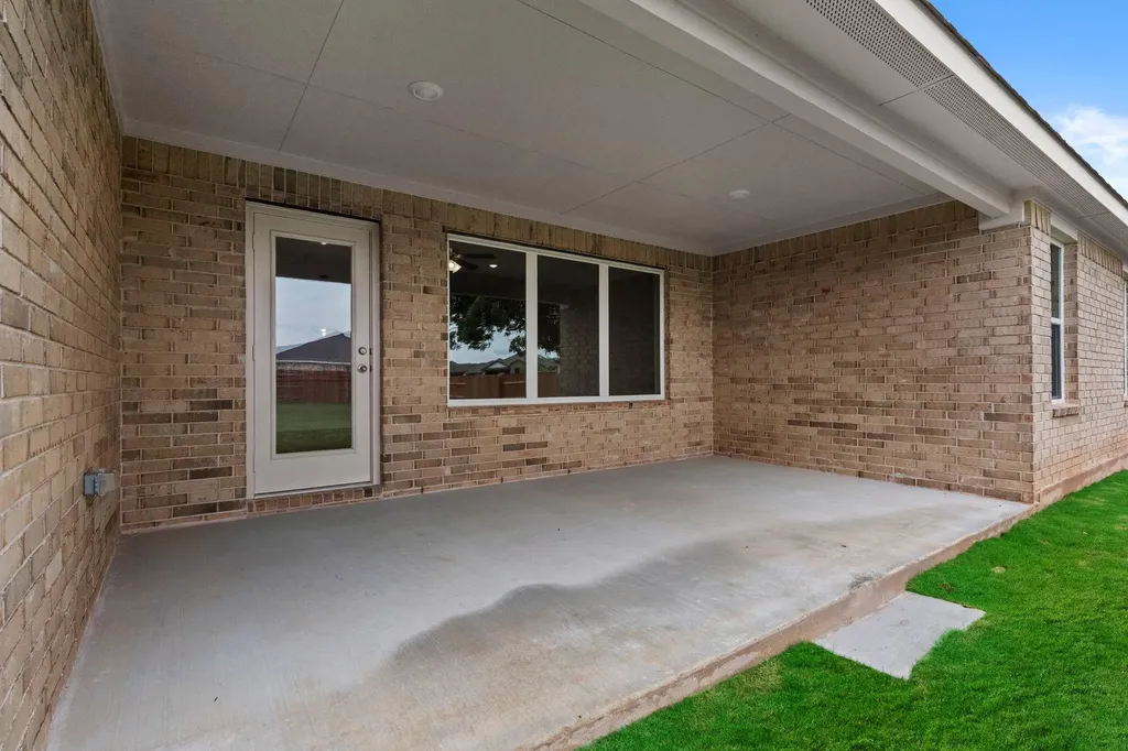 252 Rivers Edge Drive Georgetown TX 78628