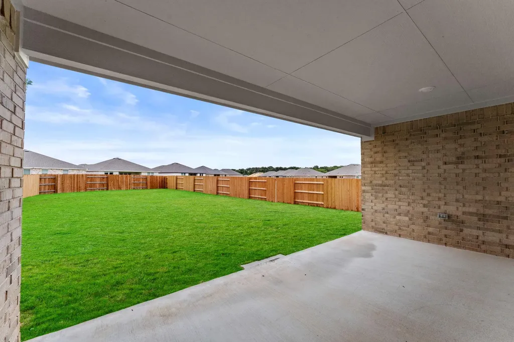 252 Rivers Edge Drive Georgetown TX 78628