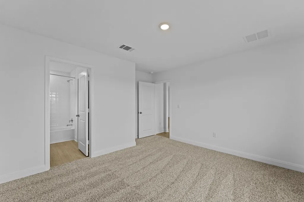 252 Rivers Edge Drive Georgetown TX 78628