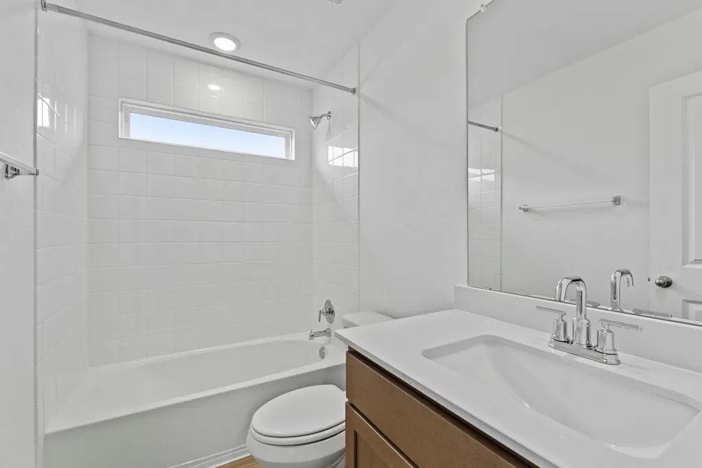252 Rivers Edge Drive Georgetown TX 78628