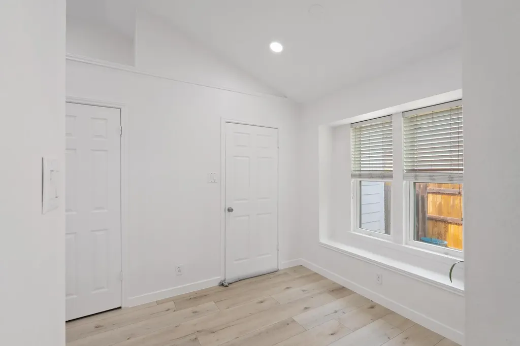 2208 Mimosa Trail Round Rock TX 78664