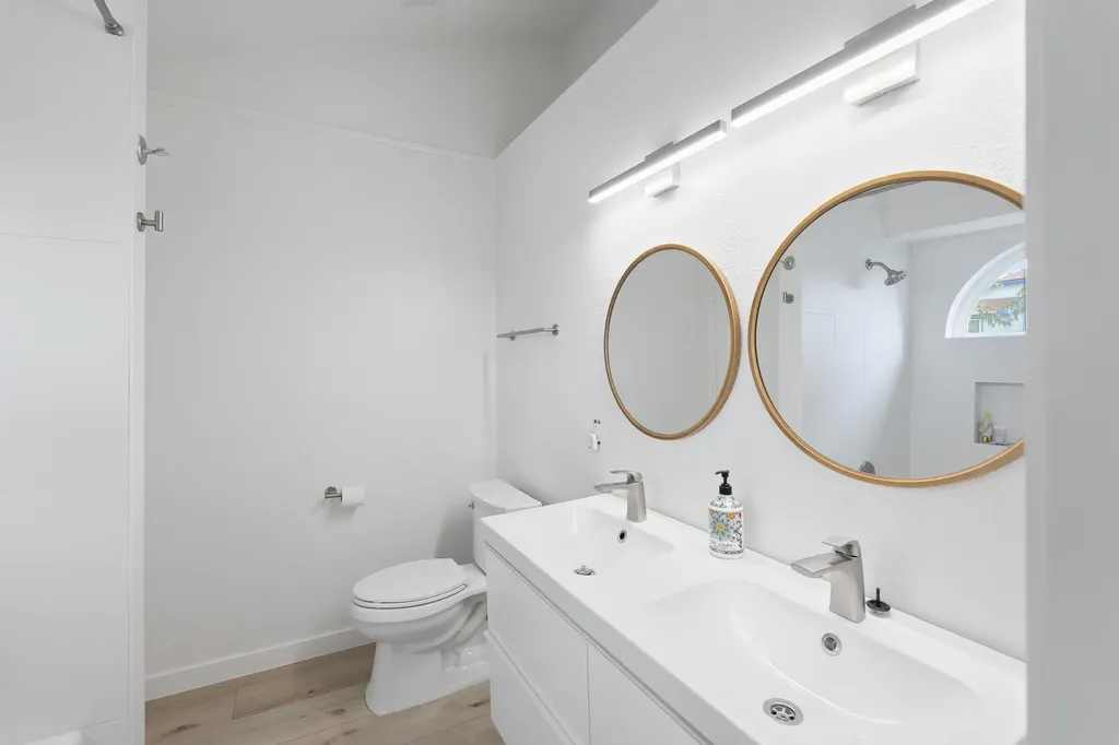 2208 Mimosa Trail Round Rock TX 78664