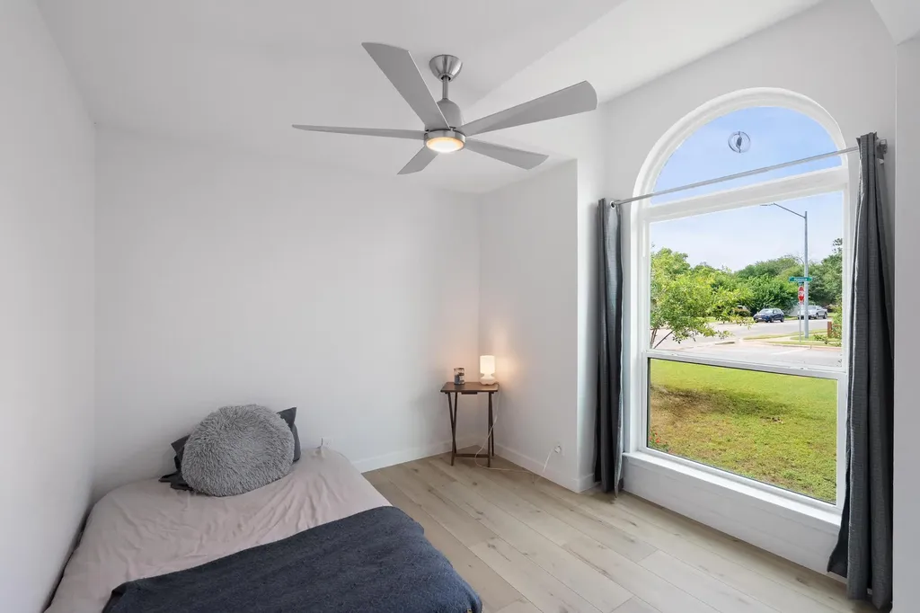 2208 Mimosa Trail Round Rock TX 78664