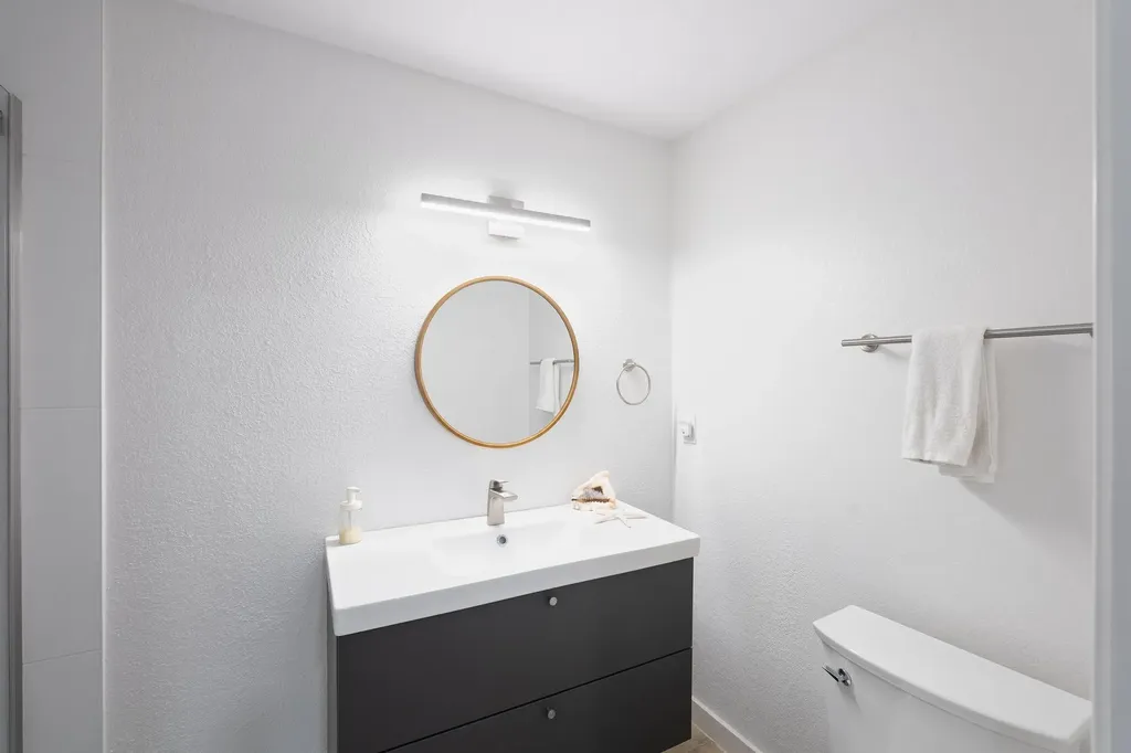 2208 Mimosa Trail Round Rock TX 78664