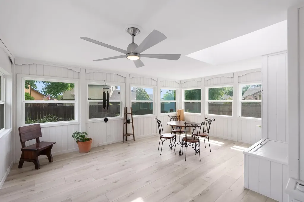 2208 Mimosa Trail Round Rock TX 78664