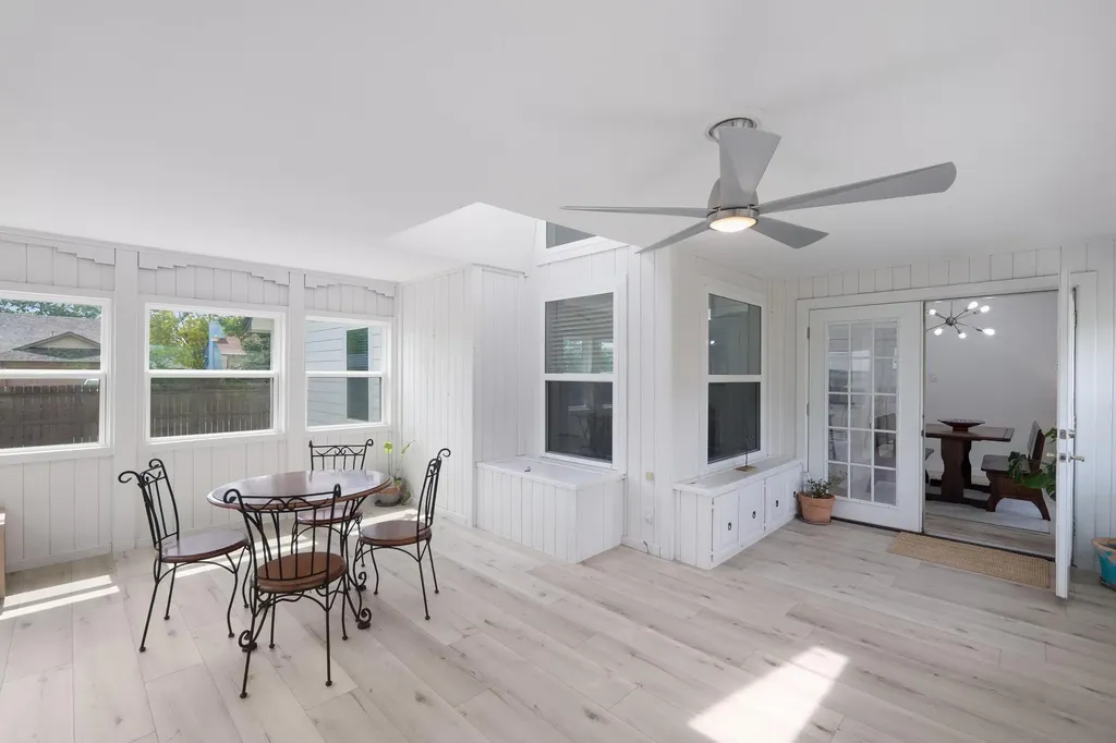 2208 Mimosa Trail Round Rock TX 78664