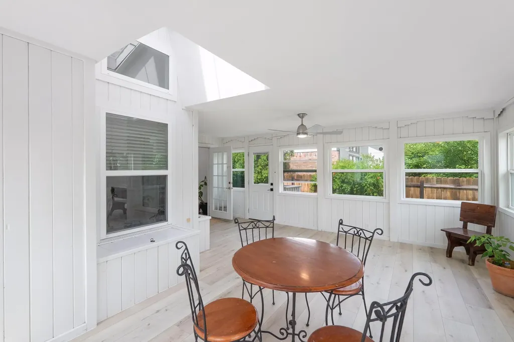 2208 Mimosa Trail Round Rock TX 78664
