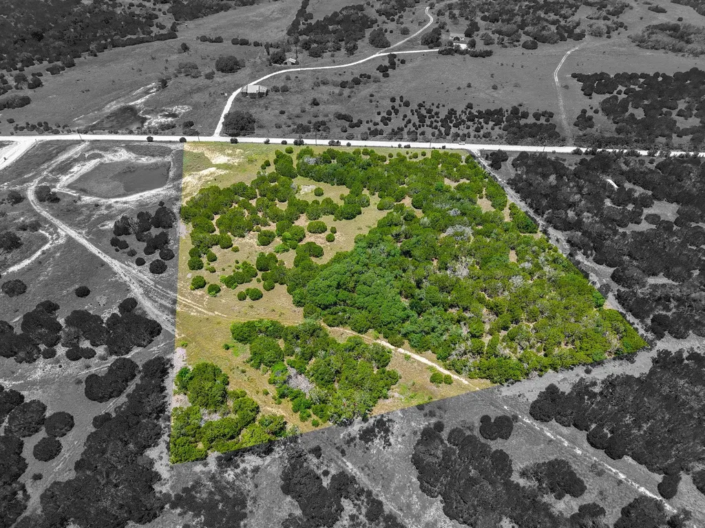 3606 County Road 421 Evant TX 76525