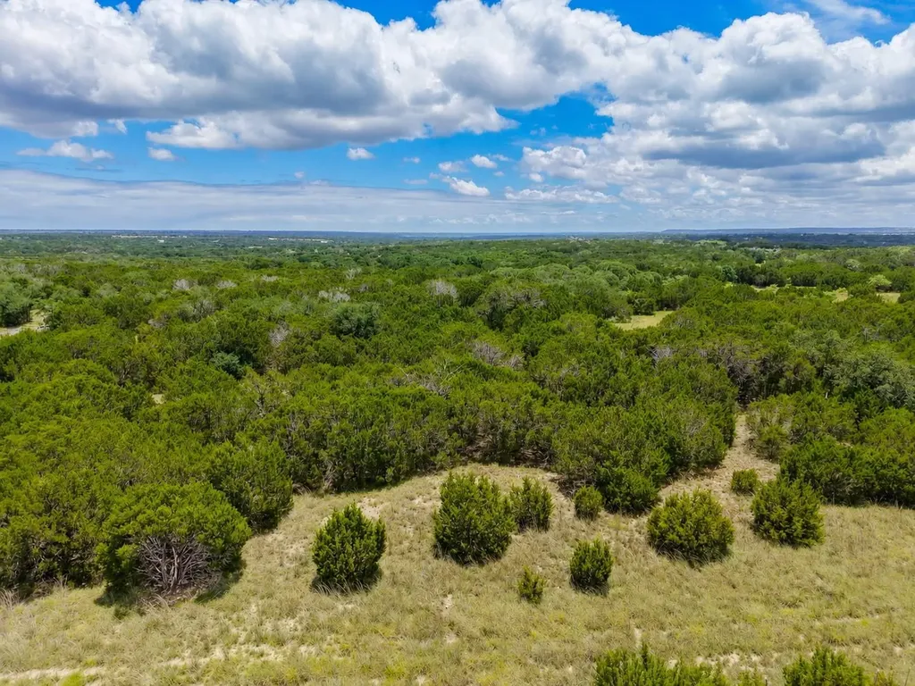 3606 County Road 421 Evant TX 76525