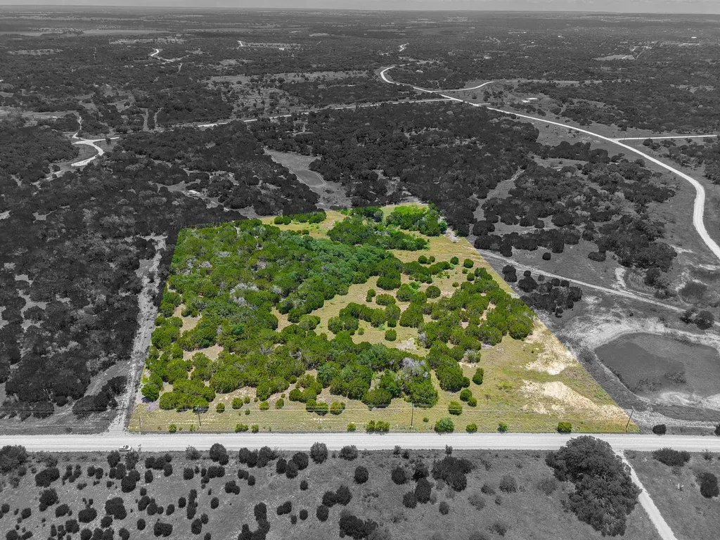 3606 County Road 421 Evant TX 76525