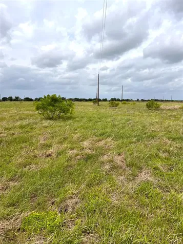 Tbd Lot 2 Fm 112 Roads Thrall TX 76578