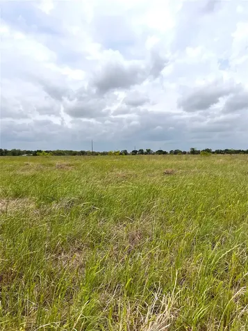 Tbd Lot 2 Fm 112 Roads Thrall TX 76578