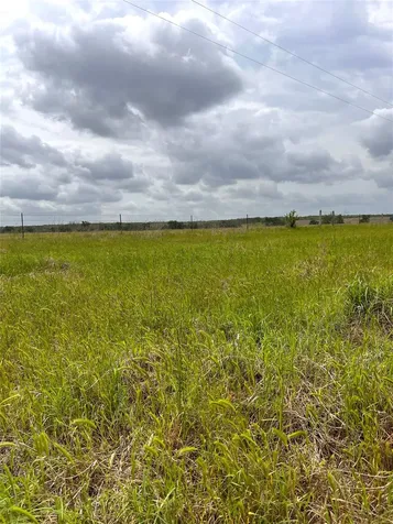 Tbd Lot 2 Fm 112 Roads Thrall TX 76578