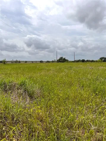 Tbd Lot 2 Fm 112 Roads Thrall TX 76578