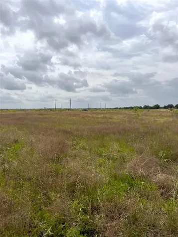 Tbd Lot 2 Fm 112 Roads Thrall TX 76578